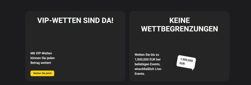 betibet vip